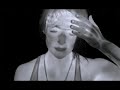 Emily Haines & The Soft Skeleton - Our Hell