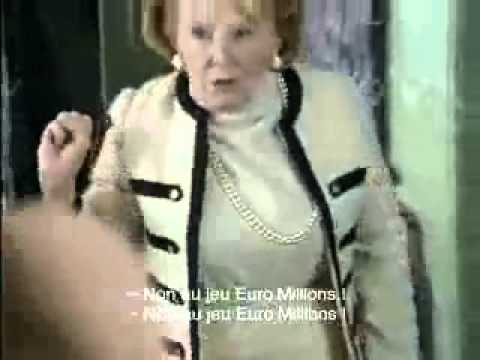 euromillions