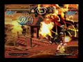 AC Jam Combo Movie: Through the Looking Glass