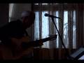 James-Pat-Metheny