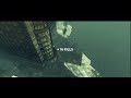 Prototype 2 | Collateral Damage | Blast Radius | Gold