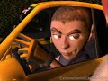 the big drift movie