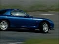 The Big Drift Movie