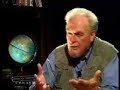 A:Episode 1 - Evidence for Creation [2/3] (w/ John Mackay)