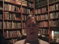 Trinity! Lesson 5 (Part 1) The Divinity of Each Member Trinity! Lesson 5 (Part 1) The Divinity of Each Member