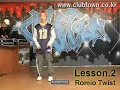 poppin-hyun-joon-clubtown-popping-lesson-14.html