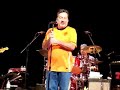 Southside Johnny & the Asbury Jukes "Talk to Me"