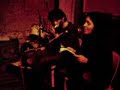 fado falado
