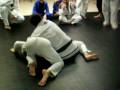 videos de 12292008 028