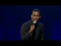 Search Video