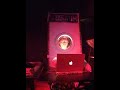 Massonix_SkamRave_05_05_06
