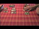 MTG Battle # 2 / Black-Rogue vs. Green-White