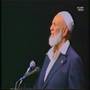 Muhammed in the bible - Ahmed Deedat 3 of 11