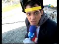 Pânico na TV - Guerra de Espadas - Cruz das Almas/BA (Part1) Pânico na TV - Guerra de Espadas - Cruz das Almas/BA (Part1)