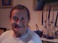 Click here to watch this video lina.mp4