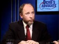 Should the FCC Regulate Broadband? part 2