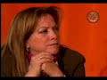 Entrevista de Brenda Leyva al Dr. Ricardo Castañon. Sobre la transformación interior, la problematica en la Iglesia, etc.