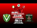 الكرة الطائرة – بطولة أفريقيا للأندية: بطل MSB الأهلي يحصد لقبه الـ16 (فيديو)