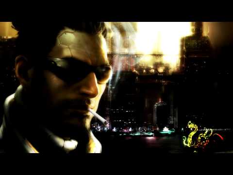 Watch The Secret Scripture Mediafire