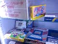 Click here to watch this video Nagoya vintage videogames shop 1/2.avi