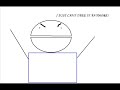 Fred Pebody Episode 4
