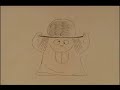 Bagi the Monster of Mighty Nature 4/9