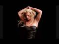 Kid Cudi vs. Crookers feat. Lady Gaga & Florida *HandsUp Mix*