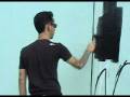 videos de Eco Junina