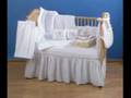 videos de Baby Bedding