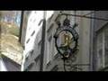 Music trip ��wien&salzburg��:YouTube������=819��