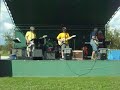 180 Degrees 180 Degrees