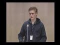 Ragnar i riksdagen Ragnar i riksdagen