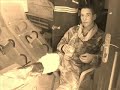 PWRR in Iraq