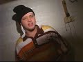 Bobbito LaVoe of Hoodlumz World freestyling. He spit this after our interview, 12-12-2007.