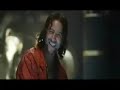 Udre music video