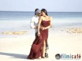 Don't Say Alvida Main Aur Mrs Khanna