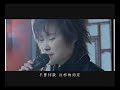 ChrisLee ??? Li Yuchun ?? MV