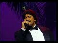 marejada feliz  roberto roena