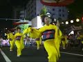 ??????Hanagasa Festival ??????Hanagasa Festival
