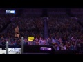 NGC Countdown 2012 | #10 | Zach Keyes