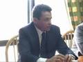 Alternattiva Demokratika meets Gozo Tourism Association