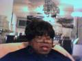 Depression, Overweight and Lymph edema