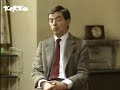 mr-bean-televizyon.html
