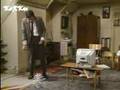Mr. Bean - Televizyon