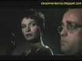 Giuseppe Tornatore Comercial Parisienne People Giuseppe Tornatore Comercial Parisienne People