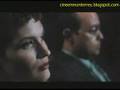 Giuseppe Tornatore Comercial Parisienne People