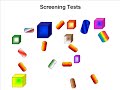 How to Choose a Pre-Employment Test