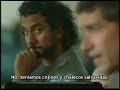 Lost 4x12 Escena eliminada subtitulada