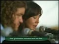 Lost 4x12 Escena eliminada subtitulada