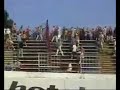 Cracovia Hooligans (Anty Wisla)
